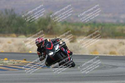 media/Oct-05-2024-Race Pace (Sat) [[aa7b44e117]]/9-Turn 14 (1135am)/